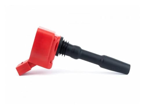 Bobine allumage MS100192 dispositif d'allumage compatible 06H905110L