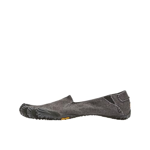 Vibram Women's FiveFingers CVT LB Minimalist Casual Walking Shoe