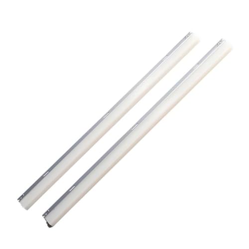 Rouleau de lubrifiant pour tambour OPC Ricoh MP C3003 C3503