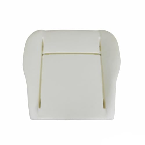 OMAC Seat Cushion Foam Pad Driver Bottom for VW Eurovan 1992-2003 1 Pc