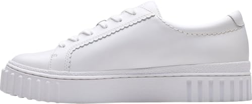 Image of Clarks Women's Mayhill Walk