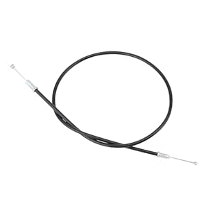 GOOFIT 30.7' Chokezug 50-125cc ATV, 67mm Kabel