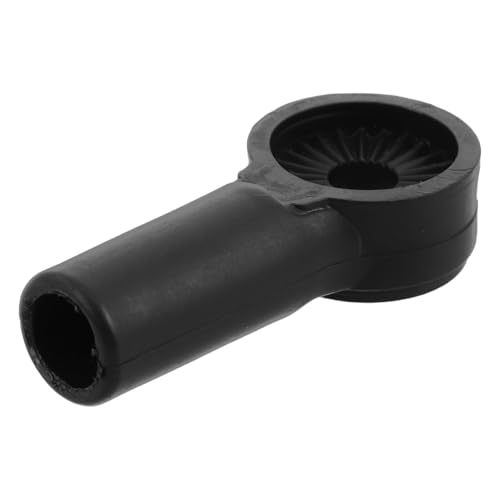 HYTROVE �X�^���h �A�N�Z�T���[ �X�^���h �R�l�N�^ �x�[�X ���� �p�[�c ���� �����p �A�_�v�^ �t�B�b�e�B���O