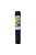 Tenax 60041909 Muti-Purpose Multipurpose Net, 2' x 50', Black