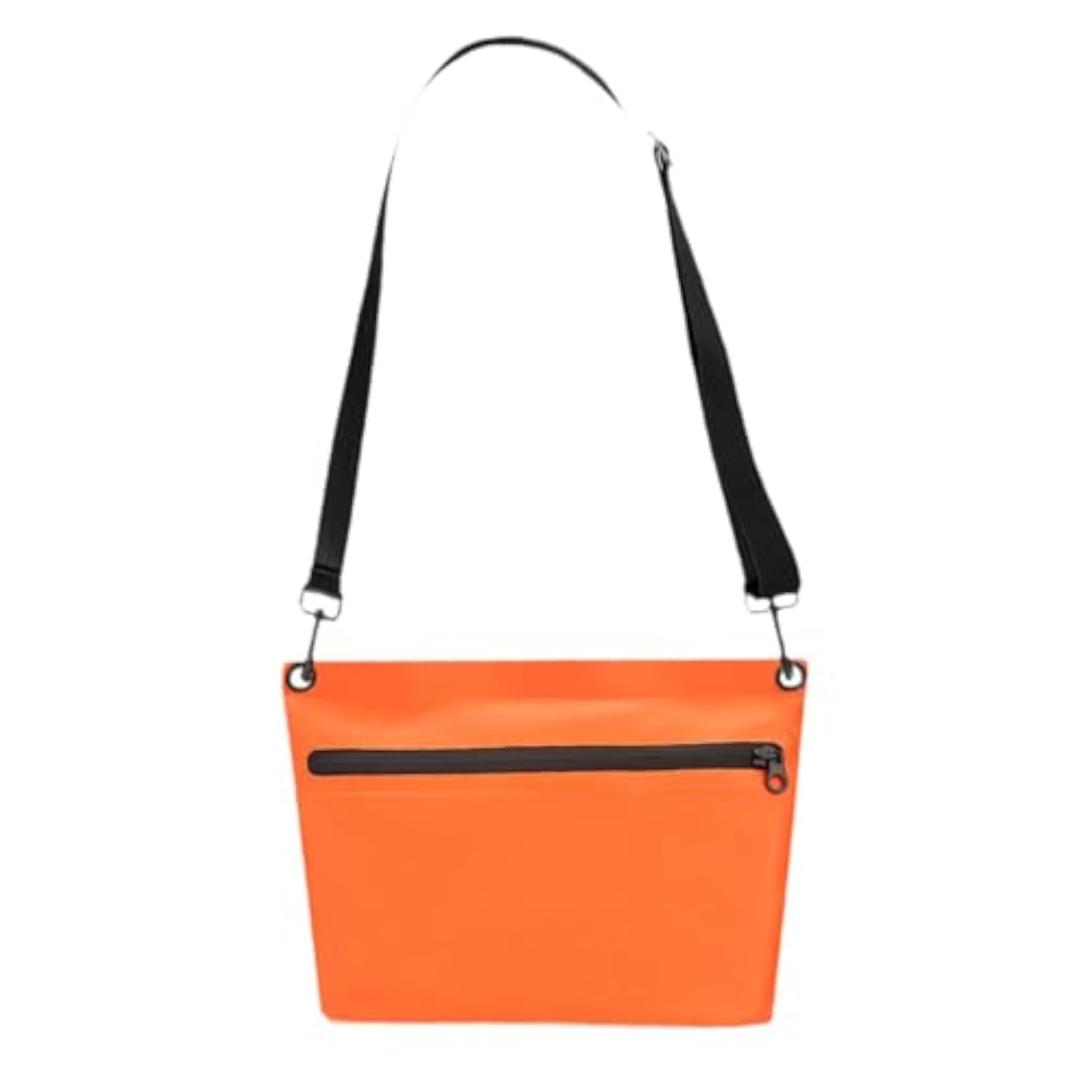Waterproof Dry Bag, Practical Crossbody Dry Sack for Kayaking