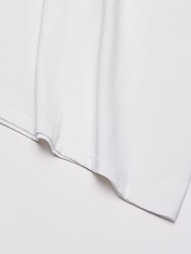 Ropa, Sports Imagen adicional