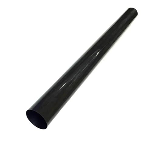Film de fusion haute résistance MP C4503 manchon de fixation thermique AE01-0110