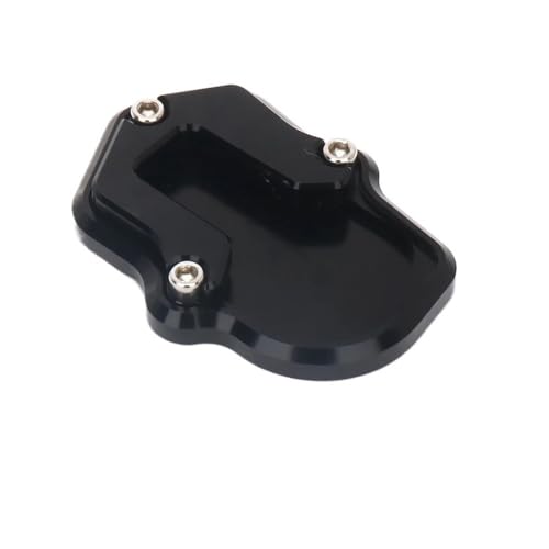 oCNpTChX^h pbh F900R F900XR F900 RF 900 XR 2020-2023 I[goCLbNX^hv[gpbhTChX^hL