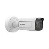 Hikvision