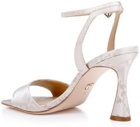 Badgley Mischka womens Cady - Image 4