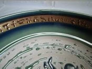 [金彩] 陶器　持ち手 深皿 大鉢 金彩] 陶器 持ち手 深皿 大鉢 金彩] 陶器 持ち手 深皿 大鉢 陶器