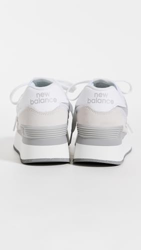 Image of New Balance Women's Running Shoes
