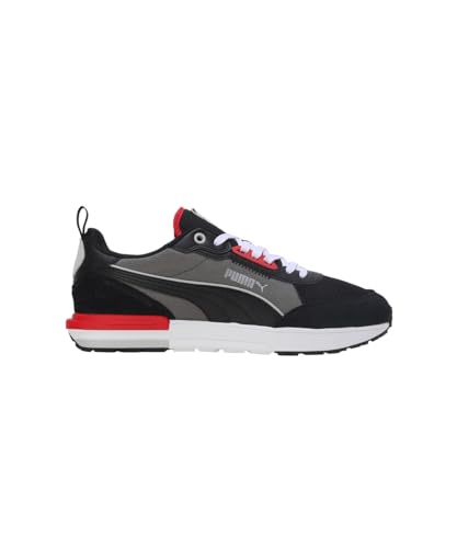 Image of Puma Men R22 Sneaker