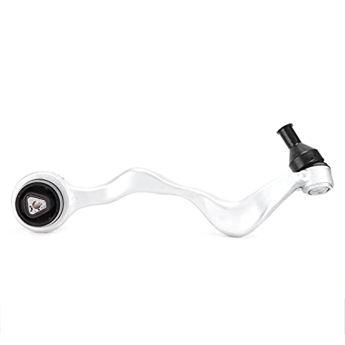 Bras de commande avant RK620127 pour retrouver le confort de conduite d'origine