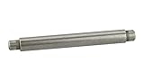 nur passend für die Simson* M54 Motoren im SR4-3 und SR4-4