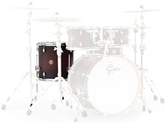 Gretsch Accordion Accessory (CM1-1618FSDCB)