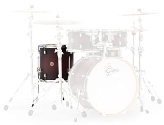 Accessoire accordéon Gretsch CM1-1618FSDCB pièce de rechange