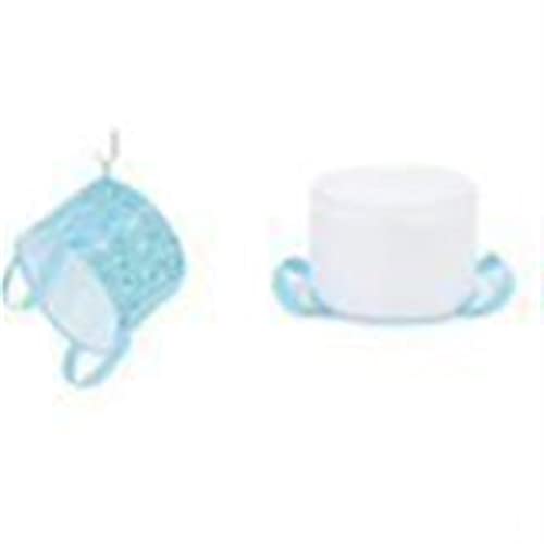 Spa de Pies Plegable Estellef Talla XL Color A miniatura 5