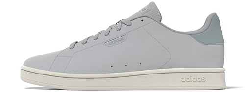 Image of adidas Men Urban Court Sports Shoe