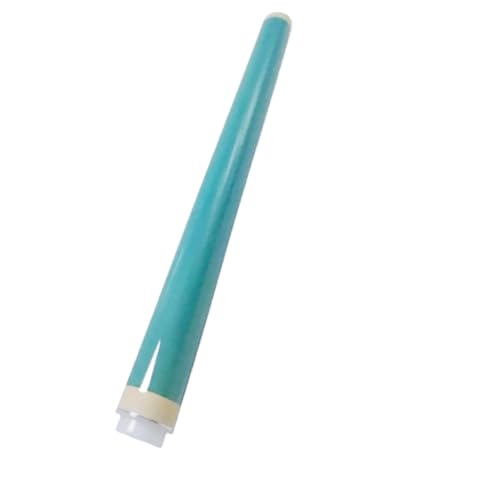Tambour OPC couleur IR 2520 pour un travail de bureau fluide sans traces