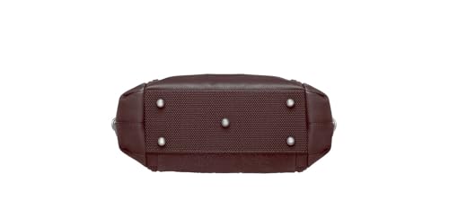Bolso Gun Tote'n Mamas para mujer, color marrón miniatura 4