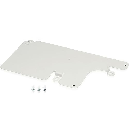 Plaque de fixation Epson EB-177xW support de montage plafond