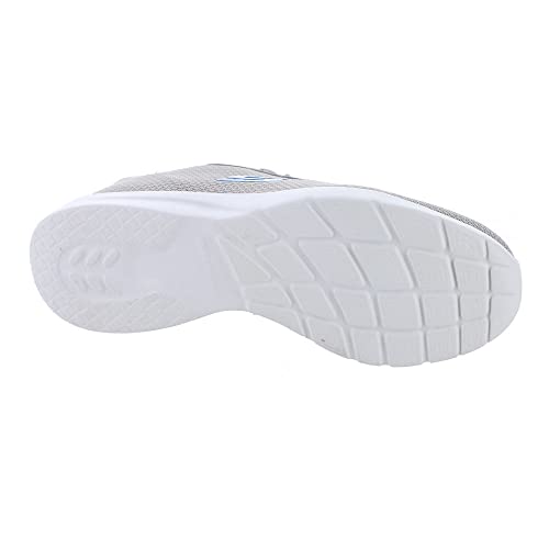 Skechers Skechers Sport Women's Dynamight 2.0-Power Plunge 9.5