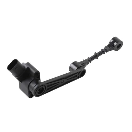 Capteur de Niveau LR098914 Avant pour Résoudre le Problème de Suspension Range Rover