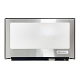 Taille de l'écran : Les écrans d'ordinateurs portables mesurent généralement entre 11 et 17 pouces, les plus grands offrant un champ de vision plus large. Tenez compte de votre utilisation lors de votre choix.