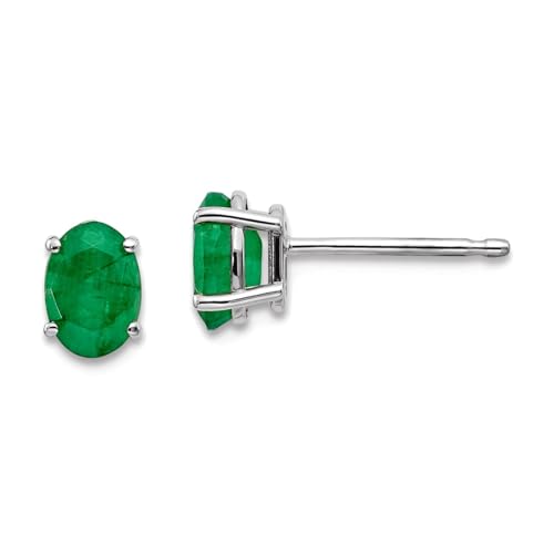 JewelryWeb PNO_QTE289285W JewelryWeb PNO_QTE289285W