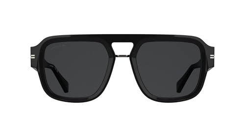Lacoste L6094s lunettes de soleil homme pour soulager la fatigue oculaire en plein air