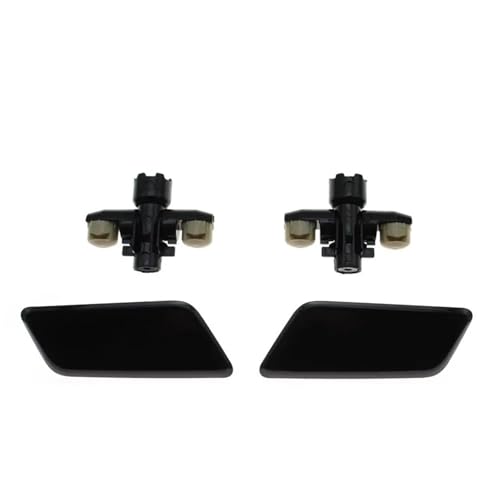 X|C[ SUBARU OUTBACK 2015 2016 2017 20018 ɓK tgwbhCgEHbV[mYJo[ AX|C[(SET)