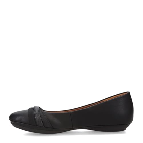 Eurosoft by Sofft Women's Shainna Ballet Flat4