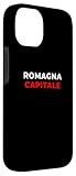 Zoom IMG-2 romagna capitale meme romagnoli frasi