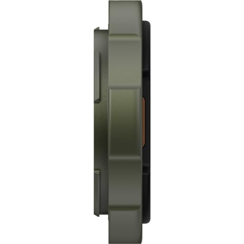 Tapa Canon RF PolarPro Defender bosque accesorio de protección para sensor 4
