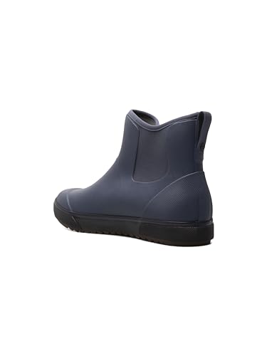 Image of BOGS Kicker Rain Chelsea Neo