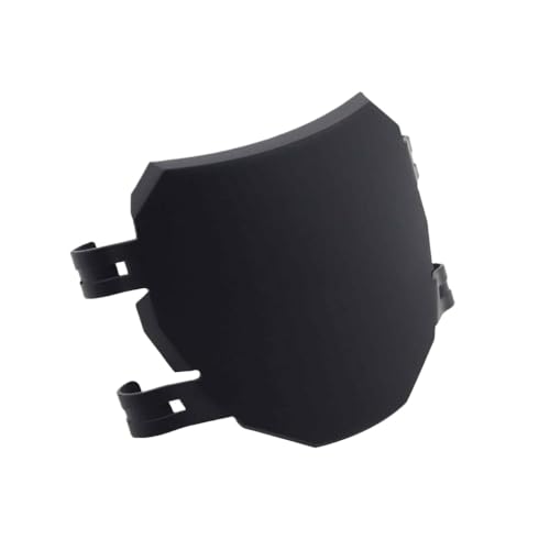 d]Ԃ̃I[goCtgCZXio[v[go^v[gCgCgXamp;ƌ݊̂v[gsjo[TtBbgAt^[}[Pbg(Number Plate)