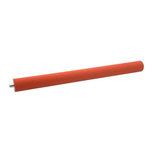 Rouleau éponge de fusion compatible A0EDR72000 pour imprimante C220 C280 C360 224e