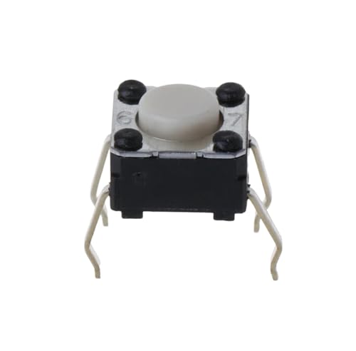 Micro-interrupteur de souris M570 G402 pour l'entretien de votre matériel