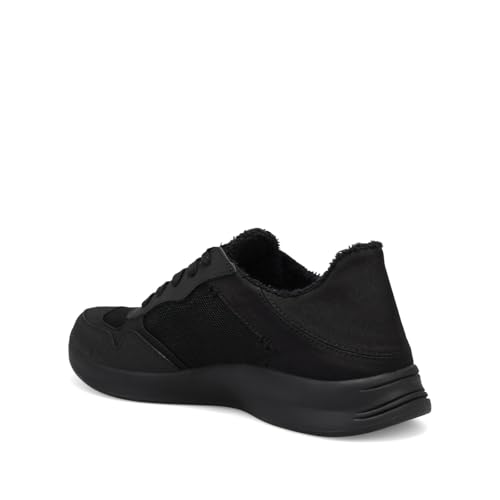 Image of Taos Footwear Women's Direction Sneaker