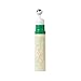 AXIS-Y Siero Occhi Vegano Al Collagene K Beauty Siero Al Collagene Con Triplo Acido Ialuronico E Peptidi Migliora L'Elasticità Della Pelle 0,33 Fl. Oz. immagine