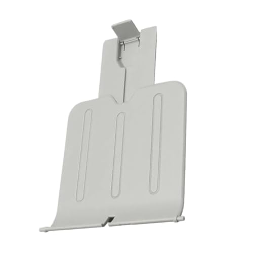 Bandeja de salida de papel RM1-6903-000 compatible HP LaserJet P1102 P1005