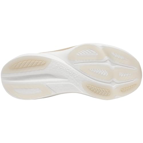 Image of Saucony Women's Endorphin Azura Sneaker