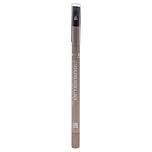 Rimmel ScandalEyes Waterproof Coloured Brow & Liner Kohl Kajal Hypnotic Gold 1.2g