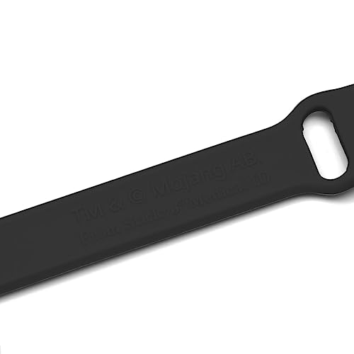 Minecraft Faces Medical Identification Bracelet3