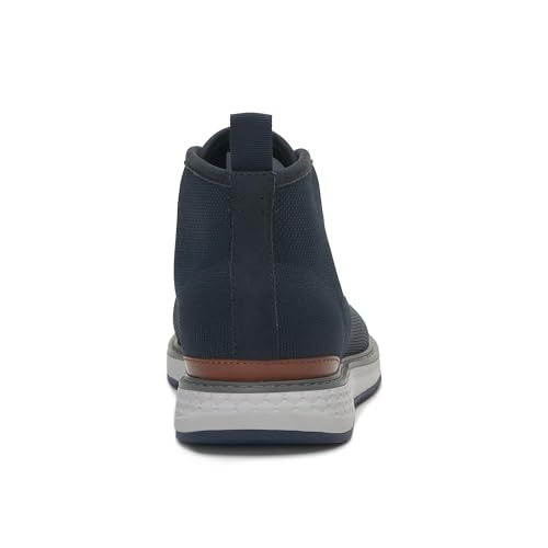 Image of Vince Camuto Men's Saveli