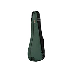 WAGON CASE Housse pour Ukulélé Etanche Etui Souple Résistant 0.5 mm Rembourrage avec Sangle Ajustable et Poche (Modèle… - Les Beatles, Paul McCartney, John Lennon, RIngo Starr, George Harrison WAGON CASE Housse pour Ukulélé Etanche Etui Souple Résistant 0.5 mm Rembourrage avec Sangle Ajustable et Poche (Modèle… – Image 4