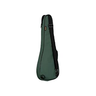 WAGON CASE Housse pour Ukulélé Etanche Etui Souple Résistant 0.5 mm Rembourrage avec Sangle Ajustable et Poche (Modèle… - Les Beatles, Paul McCartney, John Lennon, RIngo Starr, George Harrison WAGON CASE Housse pour Ukulélé Etanche Etui Souple Résistant 0.5 mm Rembourrage avec Sangle Ajustable et Poche (Modèle… – Image 4