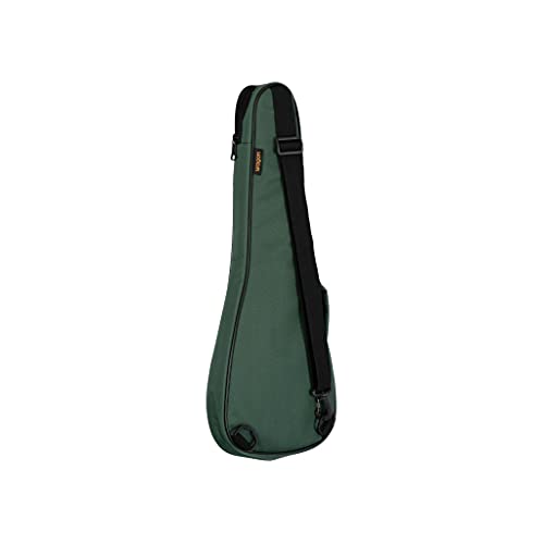 WAGON CASE Housse pour Ukulélé Etanche Etui Souple Résistant 0.5 mm Rembourrage avec Sangle Ajustable et Poche (Modèle… - Les Beatles, Paul McCartney, John Lennon, RIngo Starr, George Harrison WAGON CASE Housse pour Ukulélé Etanche Etui Souple Résistant 0.5 mm Rembourrage avec Sangle Ajustable et Poche (Modèle… – Image 5