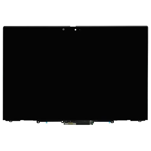 Amazon.co.jp: タッチLCDスクリーン交換 Lenovo ThinkPad X1